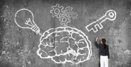 30 frases impactantes de poder mental que cambiarán tu vida 30 frases impactantes de poder mental que cambiarán tu vida