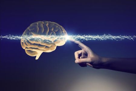 La increíble potencia de la mente humana La increíble potencia de la mente humana