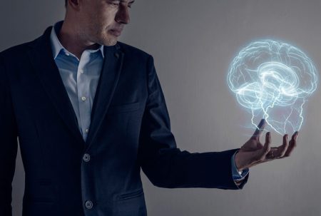 La increíble potencia de la mente humana La influencia de la mente en nuestras vidas