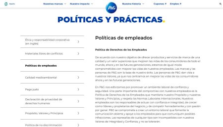 3. Proceso de selecci&oacute;n
