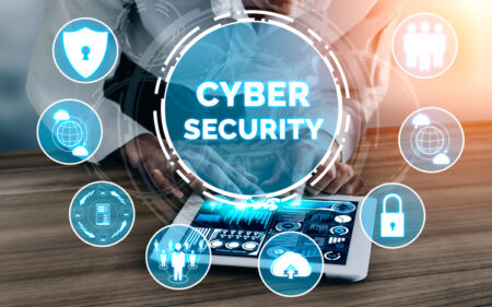 Todo lo que necesitas saber sobre políticas de seguridad informática Protección de la red: