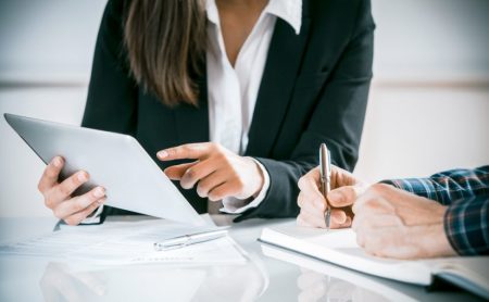 Tipos de políticas en una empresa: una guía completa Tipos de políticas en una empresa: una guía completa