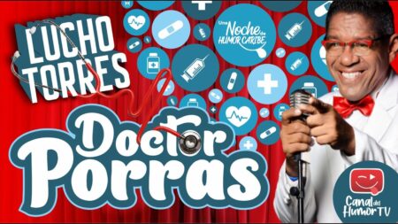 Mejora tu sentido del humor con estas divertidas porras chistosas