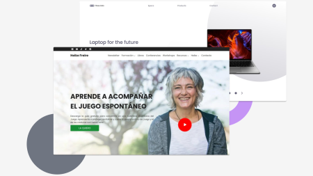 &iquest;Qu&eacute; oportunidades hay?