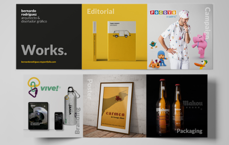 Interacci&oacute;n entre Publicidad y Dise&ntilde;o Gr&aacute;fico