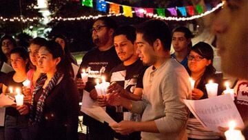 5 Temas Creativos para Posadas Navideñas Inolvidables en 2023 5 Temas Creativos para Posadas Navideñas Inolvidables en 2023