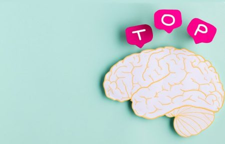 La importancia de la misi&oacute;n en el &eacute;xito de tu estrategia de marketing