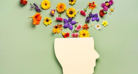 Si pudiera comenzar a ser: El poder de la transformación personal Conociéndote a ti mismo: la clave para transformar tu vida
