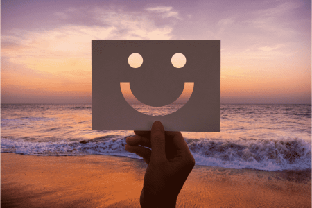 Si pudiera comenzar a ser: El poder de la transformación personal Claves para comenzar tu proceso de transformación personal: