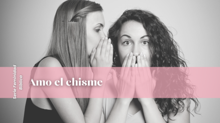 Conoce c&oacute;mo sacarle provecho al chism&oacute;grafo con preguntas candentes