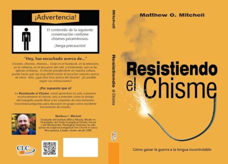 &iexcl;Divi&eacute;rtete con estas preguntas para tu chism&oacute;grafo!
