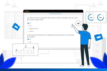 5 preguntas clave para mejorar la comunicación interpersonal Consejos efectivos para fortalecer la comunicación en tu entorno laboral