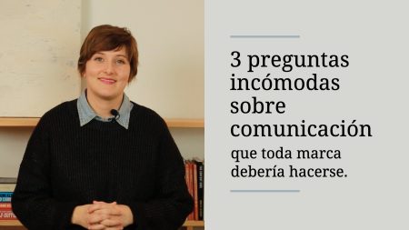 5 preguntas clave para mejorar la comunicación interpersonal ¿Qué es la comunicación interpersonal?