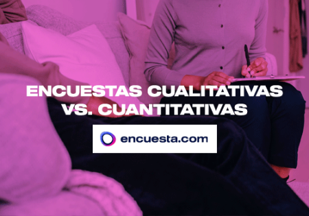 Ejemplos de Preguntas Cuantitativas para Encuestas Efectivas Ejemplos de Preguntas Cuantitativas para Encuestas Efectivas