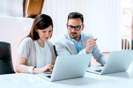 Consejos esenciales para sobresalir en tu pr&oacute;xima entrevista de trabajo como docente