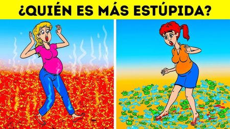 10 preguntas clave para conocer a tu Crush antes de dar el siguiente paso