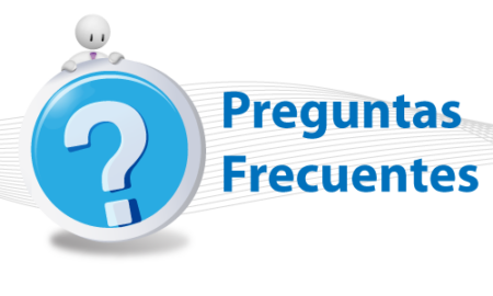 6. Agrega enlaces &uacute;tiles