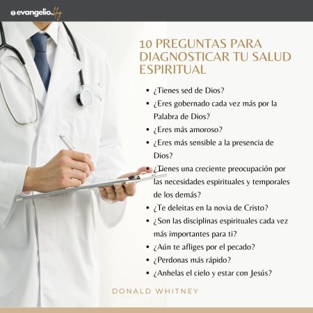 Riesgos a largo plazo: