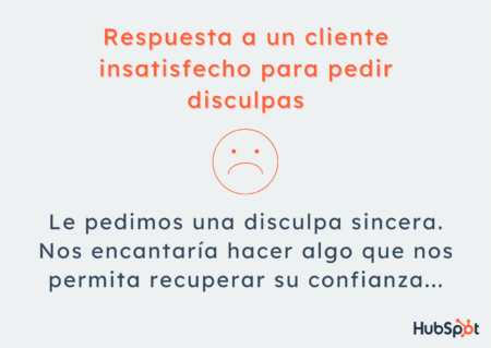 Mejora tu negocio con estas estrategias para analizar la retroalimentación del cliente