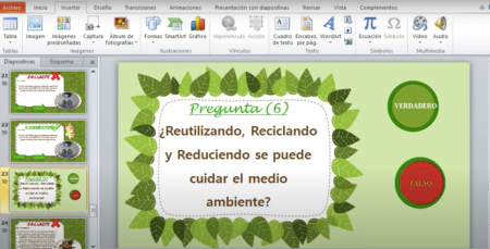 Todo lo que necesitas saber sobre los sliders: definición y usos Todo lo que necesitas saber sobre los sliders: definición y usos