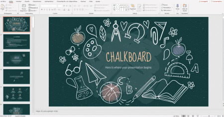 Todo lo que necesitas saber sobre los sliders: definición y usos Problemas comunes de los sliders: