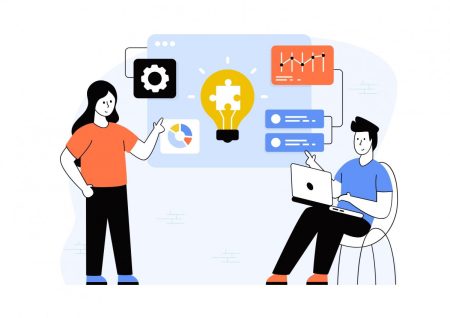 Importancia de potenciar la comunicaci&oacute;n