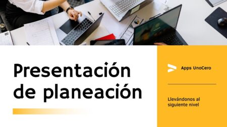 Consejos para una exposición exitosa del tema Explorando un nuevo tema: todo lo que necesitas saber
