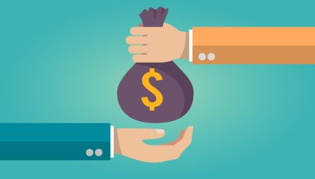 Guía completa sobre deudas a corto plazo: importancia y cómo afectan a tu negocio Guía completa sobre deudas a corto plazo: importancia y cómo afectan a tu negocio