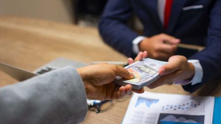 Guía completa sobre deudas a corto plazo: importancia y cómo afectan a tu negocio Todo lo que necesitas saber sobre la cuenta 521
