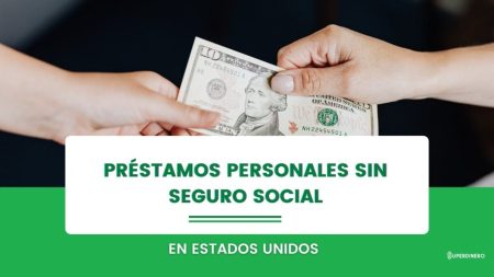 Busca asesoramiento profesional