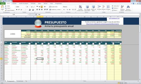 Los mejores precios en cotización de equipo de computo 4. Prioriza la seguridad
