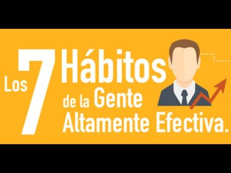 Ejemplos de &Eacute;xito