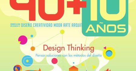 Idea Secundaria
