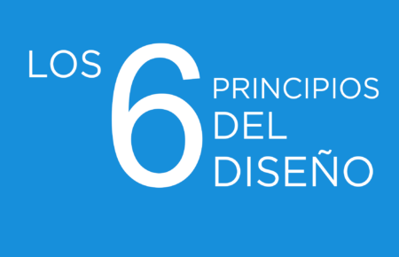3. Forma
