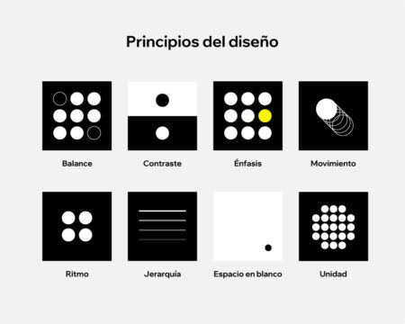 Tipograf&iacute;a