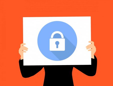 &iquest;Por qu&eacute; es importante la seguridad en las redes sociales?