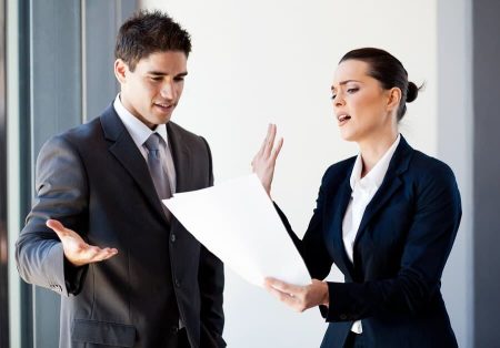 5 claves para solventar la falta de comunicación en una empresa