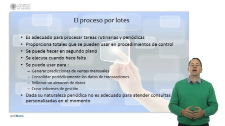 Pasos para transformar tus datos en insights valiosos: