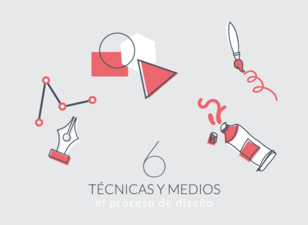 - Los secretos de una metodología efectiva para el diseño- Guía completa para dominar la metodología de diseño- Métodos infalibles para un diseño exitoso- La importancia de una metodología sólida en el diseño- Pasos clave para implementar una metodología de diseño eficiente Herramientas de diseño