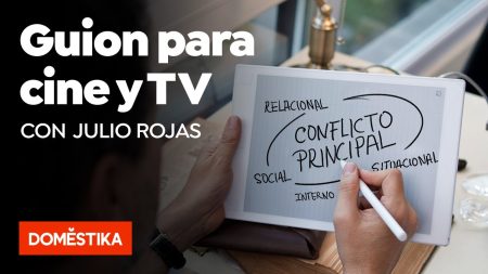 2. Posibilidades en la creaci&oacute;n de contenido audiovisual