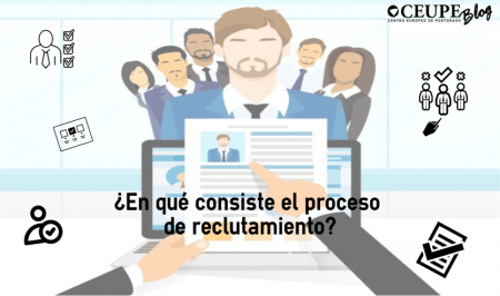 Guía para crear un diagrama de flujo de reclutamiento y selección de personal Consejos esenciales para diseñar un efectivo plan de reclutamiento y selección de talento
