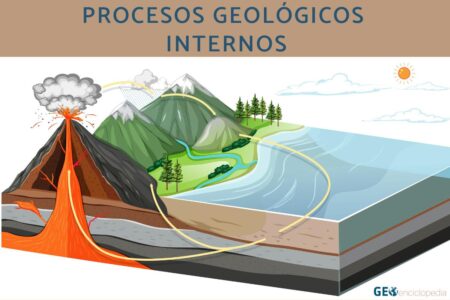 Pasos para convertir un contrato temporal en uno indefinido: