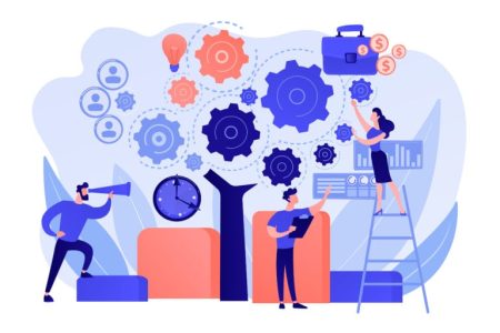 Aprende a redactar definiciones claras y precisas con estos consejos infalibles