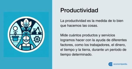3. Bloqueadores de Distracciones