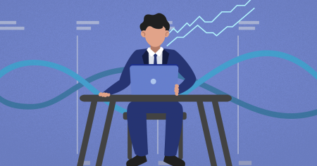 Las necesidades que la computadora satisface en tu vida diaria Maximiza tu productividad con la ayuda de la tecnología