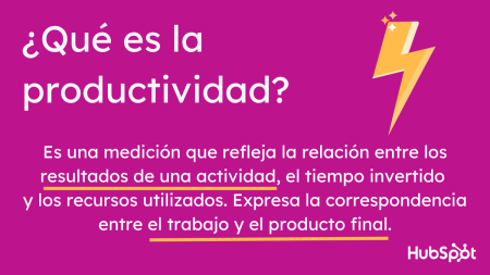 C&oacute;mo la organizaci&oacute;n puede transformar tu vida