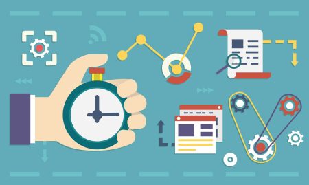 Las necesidades que la computadora satisface en tu vida diaria Acceso a la información