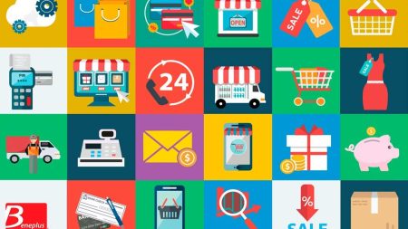 Ejemplos exitosos de fidelización de clientes: aprende de las mejores estrategias Ejemplos exitosos de fidelización de clientes: aprende de las mejores estrategias