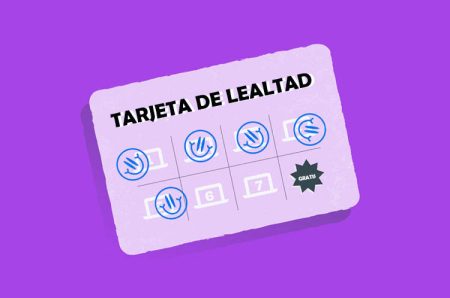 Ejemplos exitosos de fidelización de clientes: aprende de las mejores estrategias Consejos efectivos para mantener a tus clientes fieles a tu marca