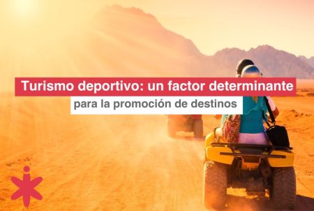 Descubre la importancia del marketing turístico y sus claves 4. Colabora con influencers y bloggers